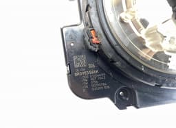 AUDI E1204499 Steering wheel slip ring / squib AUDI A5 (B8) (2007-2016) — thumbnail 4