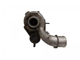 RENAULT 7202441 H100289 Turbocharger RENAULT MASTER II (FD, JD) (1998-2010) — thumbnail 2
