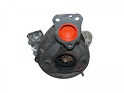 CHRYSLER Turbocharger CHRYSLER 300C I (2004-2010) — thumbnail 4