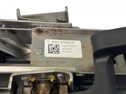FORD KK213C529CB GK2T-15K601-AB GK2T15K601AB Steering Column FORD TRANSIT / TOURNEO CUSTOM I (2012-) — thumbnail 3