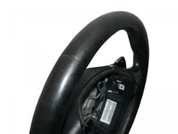 BMW 6102240 Steering Wheel BMW 5 (F10, F11) (2010-2017) — thumbnail 7
