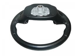 KIA 561103U751EQ Steering Wheel KIA SPORTAGE III (SL) (2010-2015) — thumbnail 7