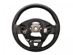 MAZDA KD4632982B02 Steering Wheel MAZDA CX-5 I (KE) (2011-2016) — thumbnail 2