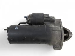 MERCEDES-BENZ A0041517801 0041517801 0001110053 A0041513701 0041513701 Starter motor MERCEDES-BENZ SL-CLASS (R129) (1989-2001) — thumbnail 2