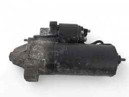 MERCEDES-BENZ A0041517801 0041517801 0001110053 A0041513701 0041513701 Starter motor MERCEDES-BENZ SL-CLASS (R129) (1989-2001) — thumbnail 1