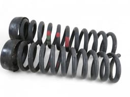 MERCEDES-BENZ A1293210804 1293210804 Spring Front Right MERCEDES-BENZ SL-CLASS (R129) (1989-2001) — thumbnail 1