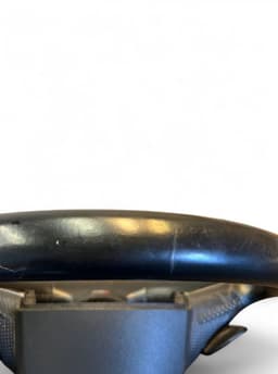 AUDI 4F0419091DP Steering Wheel AUDI Q7 (4L) (2006-2015) — thumbnail 8