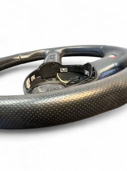 AUDI 4F0419091DP Steering Wheel AUDI Q7 (4L) (2006-2015) — thumbnail 10