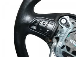 KIA 561103U751EQ Steering Wheel KIA SPORTAGE III (SL) (2010-2015) — thumbnail 4