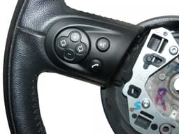 MINI Steering Wheel MINI MINI II (2006-2015) — thumbnail 4