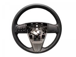 MAZDA BBM232750 Steering Wheel MAZDA 5 (CW) (2010-2018) — thumbnail 1