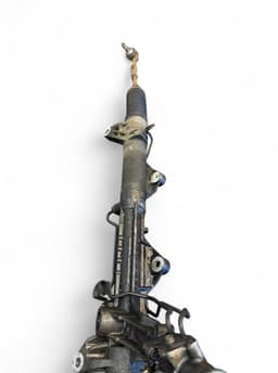BMW 32102475173 Steering rack BMW 7 (F01, F02) (2008-2016) — thumbnail 5