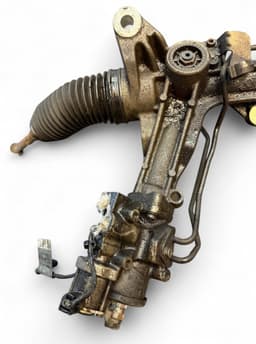 BMW 32102475173 Steering rack BMW 7 (F01, F02) (2008-2016) — thumbnail 8