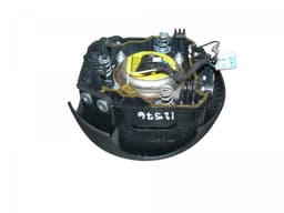 MINI 9806258 Steering Wheel Airbag MINI MINI COUNTRYMAN I (2010-2016) — thumbnail 4
