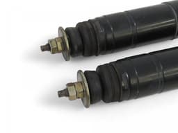 MERCEDES-BENZ A1293260200 1293260200 A1293200031 1293200031 Shock absorber set, rear MERCEDES-BENZ SL-CLASS (R129) (1989-2001) — thumbnail 2