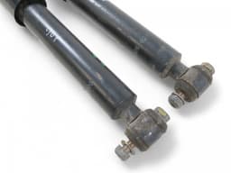 MERCEDES-BENZ A1293260200 1293260200 A1293200031 1293200031 Shock absorber set, rear MERCEDES-BENZ SL-CLASS (R129) (1989-2001) — thumbnail 3