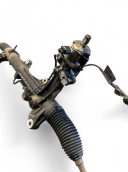 BMW 32102475173 Steering rack BMW 7 (F01, F02) (2008-2016) — thumbnail 3