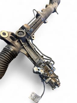 BMW 32102475173 Steering rack BMW 7 (F01, F02) (2008-2016) — thumbnail 9
