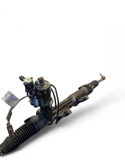 BMW 32102475173 Steering rack BMW 7 (F01, F02) (2008-2016) — thumbnail 2