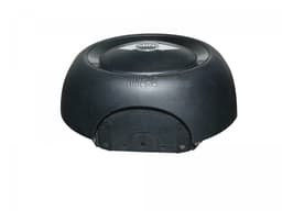 MINI 9806258 Steering Wheel Airbag MINI MINI COUNTRYMAN I (2010-2016) — thumbnail 2