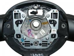 MINI Steering Wheel MINI MINI II (2006-2015) — thumbnail 5