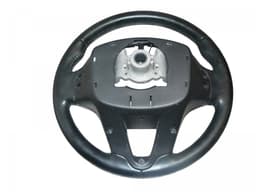 HYUNDAI 561003Z632RY Steering Wheel HYUNDAI i40 (VF) (2011-2019) — thumbnail 5