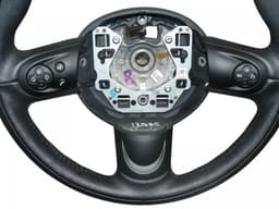 MINI Steering Wheel MINI MINI II (2006-2015) — thumbnail 2