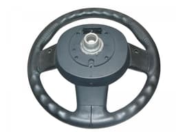 MINI Steering Wheel MINI MINI II (2006-2015) — thumbnail 6