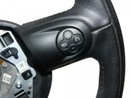 MINI Steering Wheel MINI MINI II (2006-2015) — thumbnail 3