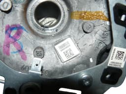 MINI Steering Wheel MINI MINI II (2006-2015) — thumbnail 7