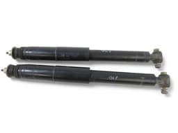 MERCEDES-BENZ A1293260200 1293260200 A1293200031 1293200031 Shock absorber set, rear MERCEDES-BENZ SL-CLASS (R129) (1989-2001) — thumbnail 1