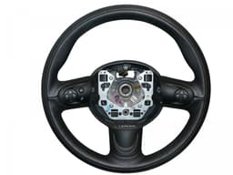 MINI Steering Wheel MINI MINI II (2006-2015) — thumbnail 1