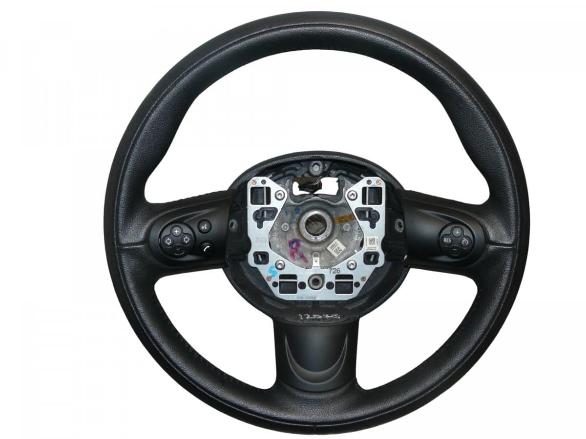 MINI Steering Wheel MINI MINI II (2006-2015)