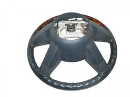 CHRYSLER 0UV231DVAE Steering Wheel CHRYSLER 300C I (2004-2010) — thumbnail 5