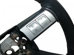 CHRYSLER 0UV231DVAE Steering Wheel CHRYSLER 300C I (2004-2010) — thumbnail 3