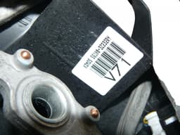 HYUNDAI 561003Z632RY Steering Wheel HYUNDAI i40 (VF) (2011-2019) — thumbnail 7