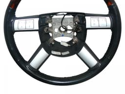 CHRYSLER 0UV231DVAE Steering Wheel CHRYSLER 300C I (2004-2010) — thumbnail 2