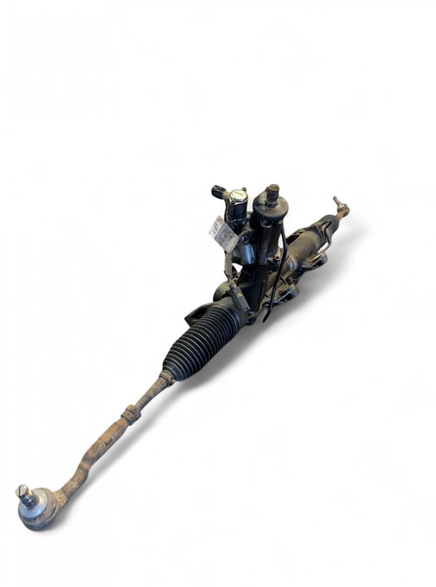BMW 32102475173 Steering rack BMW 7 (F01, F02) (2008-2016)