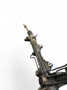 BMW 32102475173 Steering rack BMW 7 (F01, F02) (2008-2016) — thumbnail 4
