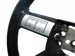 CHRYSLER 0UV231DVAE Steering Wheel CHRYSLER 300C I (2004-2010) — thumbnail 4