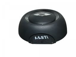 MINI RG/26446/120 Steering Wheel Airbag MINI MINI II (2006-2015) — thumbnail 2