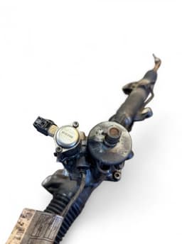 BMW 32102475173 Steering rack BMW 7 (F01, F02) (2008-2016) — thumbnail 6