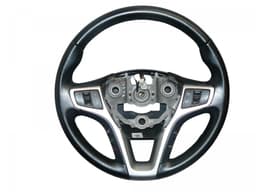 HYUNDAI 561003Z632RY Steering Wheel HYUNDAI i40 (VF) (2011-2019) — thumbnail 1