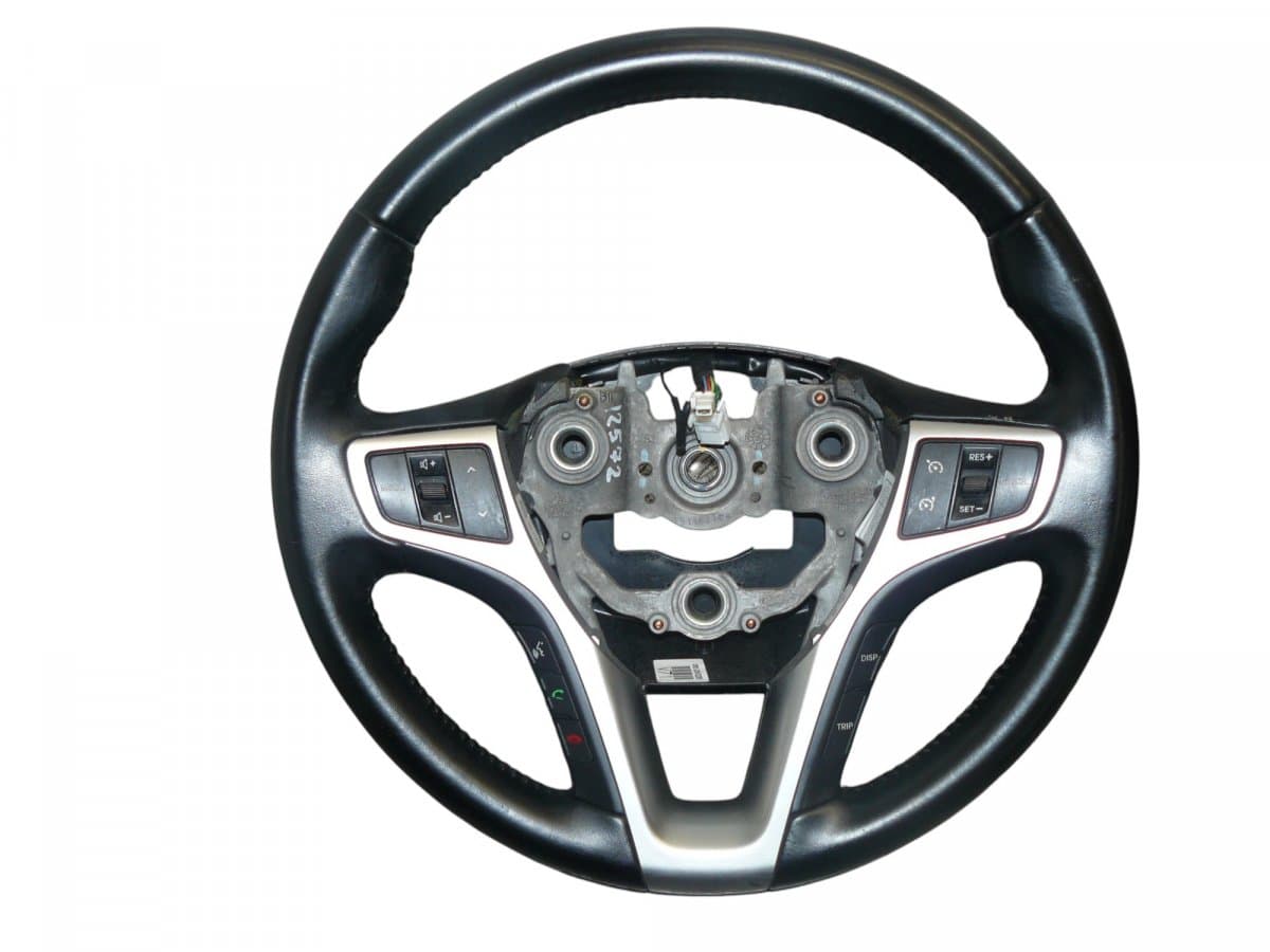 HYUNDAI 561003Z632RY Steering Wheel HYUNDAI i40 (VF) (2011-2019)