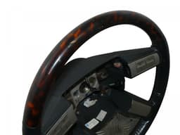 CHRYSLER 0UV231DVAE Steering Wheel CHRYSLER 300C I (2004-2010) — thumbnail 7