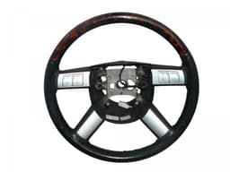 CHRYSLER 0UV231DVAE Steering Wheel CHRYSLER 300C I (2004-2010) — thumbnail 1