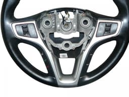 HYUNDAI 561003Z632RY Steering Wheel HYUNDAI i40 (VF) (2011-2019) — thumbnail 2