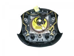 MINI RG/26446/120 Steering Wheel Airbag MINI MINI II (2006-2015) — thumbnail 3