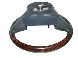 CHRYSLER 0UV231DVAE Steering Wheel CHRYSLER 300C I (2004-2010) — thumbnail 6