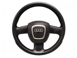 AUDI 8E0419091DD Steering Wheel AUDI A4 (B7) (2004-2008) — thumbnail 1